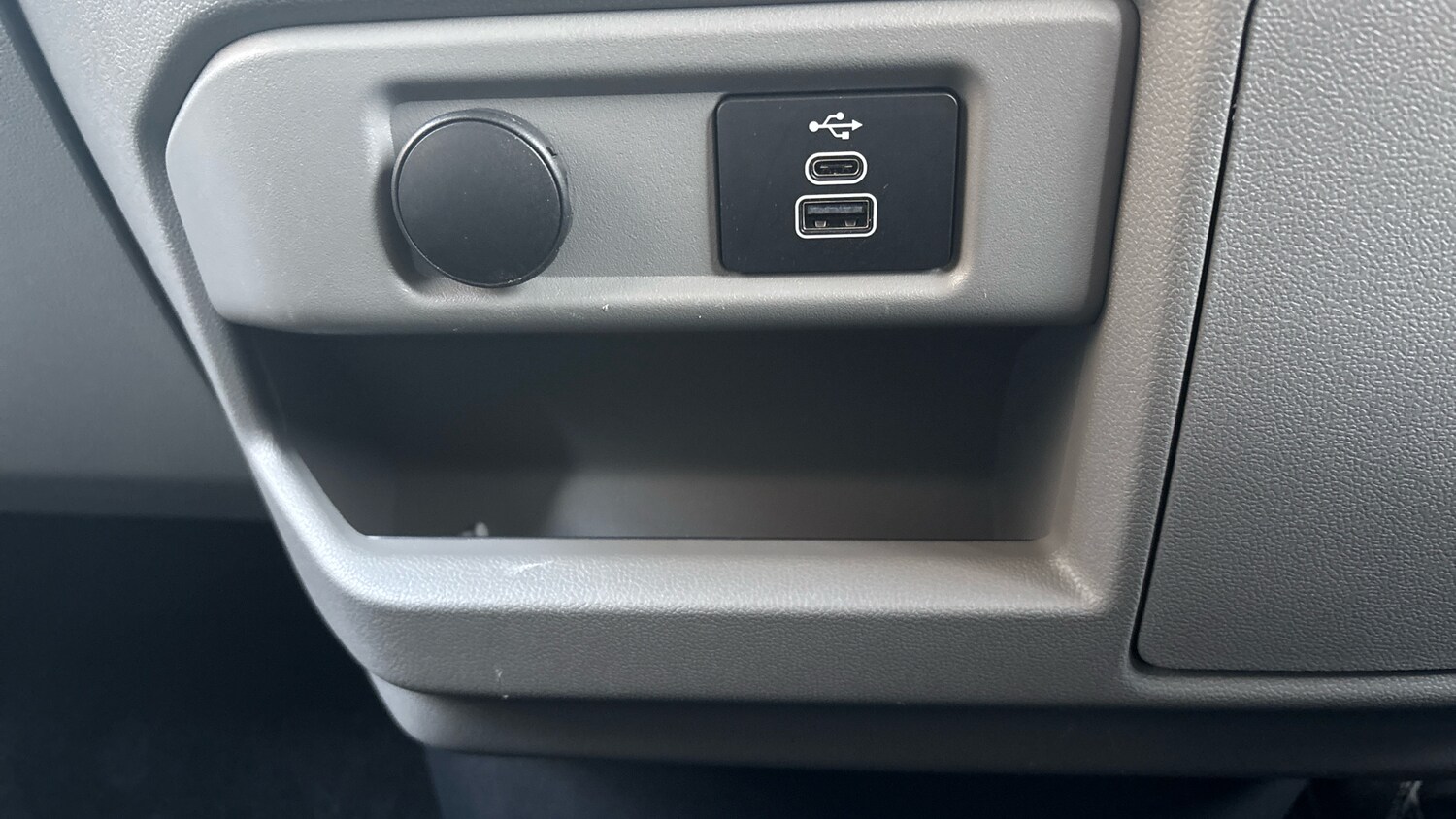 Used Ford Transit Custom 2025 for sale - 76383072: Photo 35