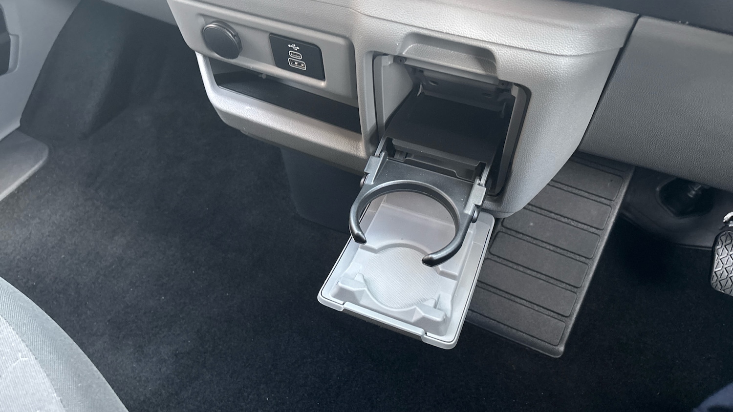 Used Ford Transit Custom 2025 for sale - 76383072: Photo 36