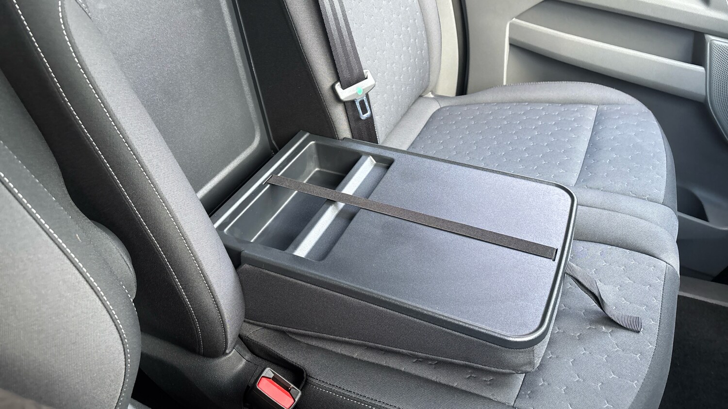 Used Ford Transit Custom 2025 for sale - 76383072: Photo 37