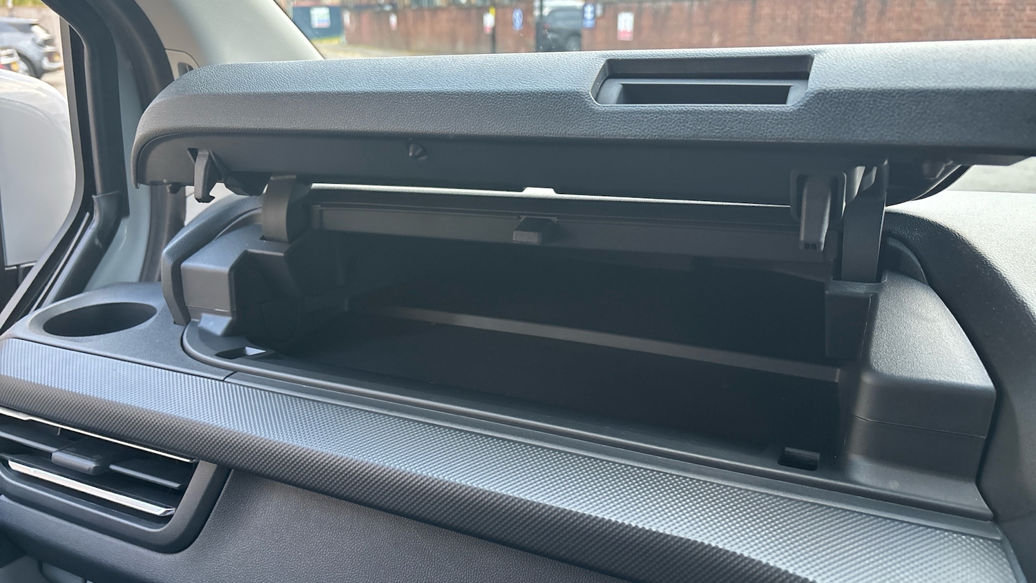 Used Ford Transit Custom 2025 for sale - 76383072: Photo 38