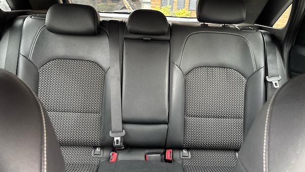 Used Kia Ceed 2018 for sale - 76206607: Photo 15