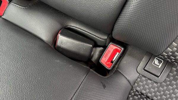 Used Kia Ceed 2018 for sale - 76206607: Photo 17