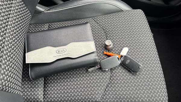 Used Kia Ceed 2018 for sale - 76206607: Photo 19