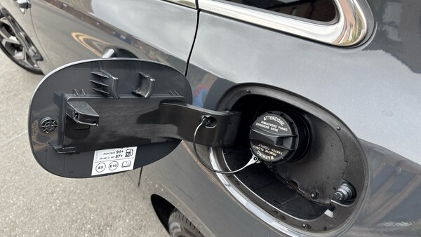Used Kia Ceed 2018 for sale - 76206607: Photo 21