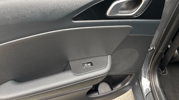 Used Kia Ceed 2018 for sale - 76206607: Photo 27