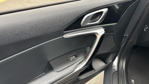 Used Kia Ceed 2018 for sale - 76206607: Photo 29