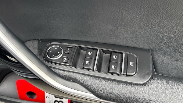 Used Kia Ceed 2018 for sale - 76206607: Photo 31