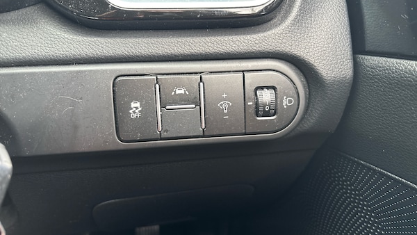 Used Kia Ceed 2018 for sale - 76206607: Photo 32
