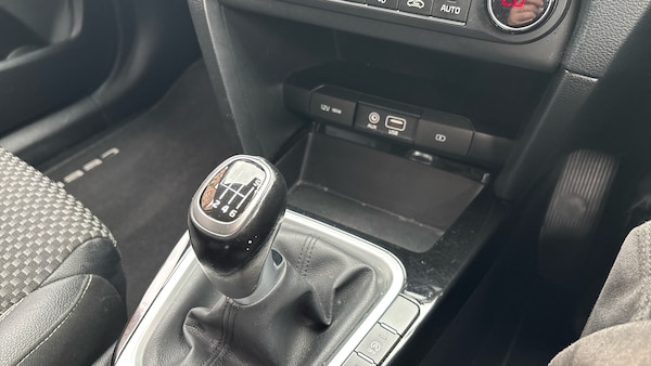 Used Kia Ceed 2018 for sale - 76206607: Photo 46