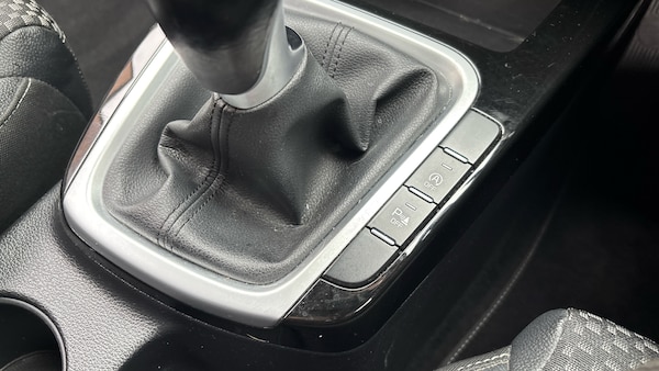 Used Kia Ceed 2018 for sale - 76206607: Photo 47