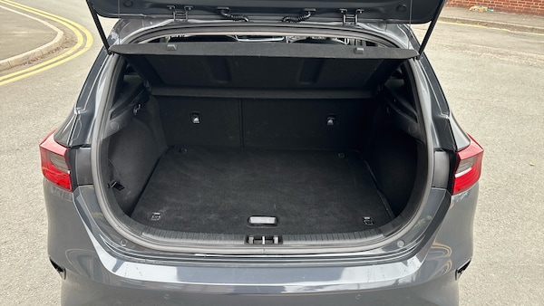 Used Kia Ceed 2018 for sale - 76206607: Photo 4