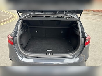 Used Kia Ceed 2018 for sale - 76206607: Photo 4
