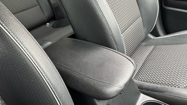 Used Kia Ceed 2018 for sale - 76206607: Photo 50