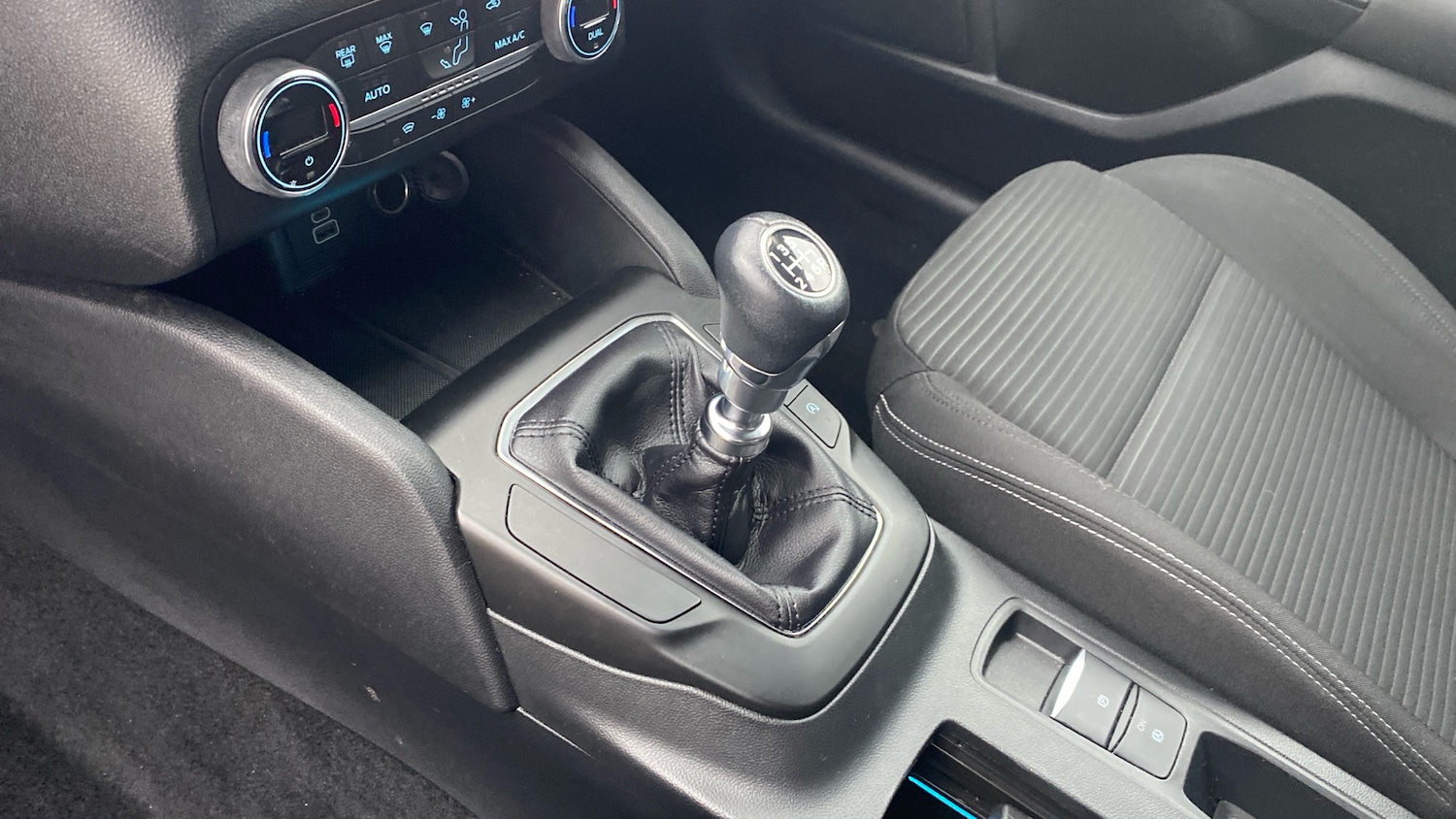 Used Ford Focus 2022 for sale - 77796802: Photo 13