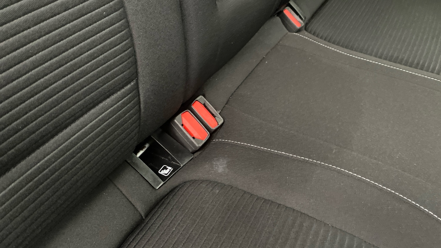 Used Ford Focus 2022 for sale - 77796802: Photo 17