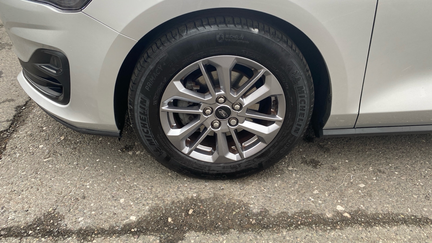 Used Ford Focus 2022 for sale - 77796802: Photo 23