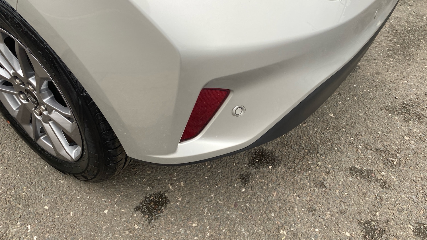 Used Ford Focus 2022 for sale - 77796802: Photo 25