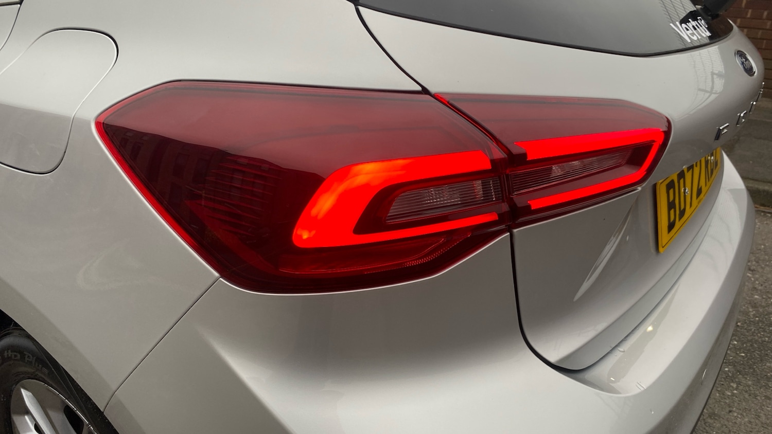 Used Ford Focus 2022 for sale - 77796802: Photo 26