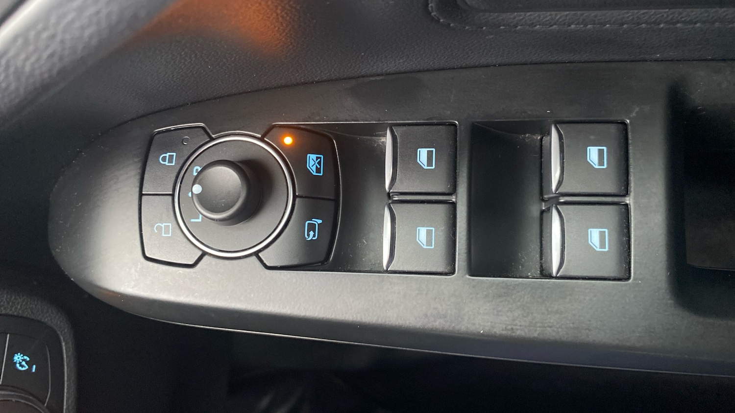 Used Ford Focus 2022 for sale - 77796802: Photo 31