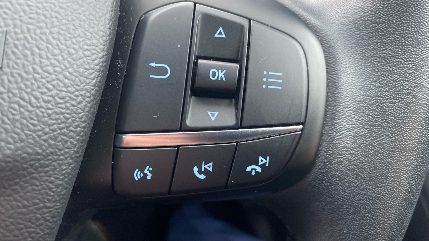 Used Ford Focus 2022 for sale - 77796802: Photo 33