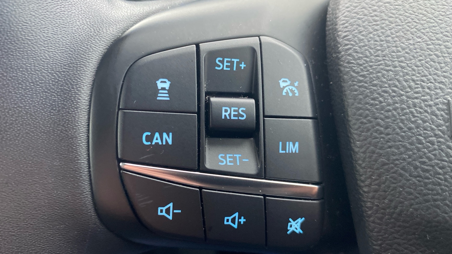 Used Ford Focus 2022 for sale - 77796802: Photo 34