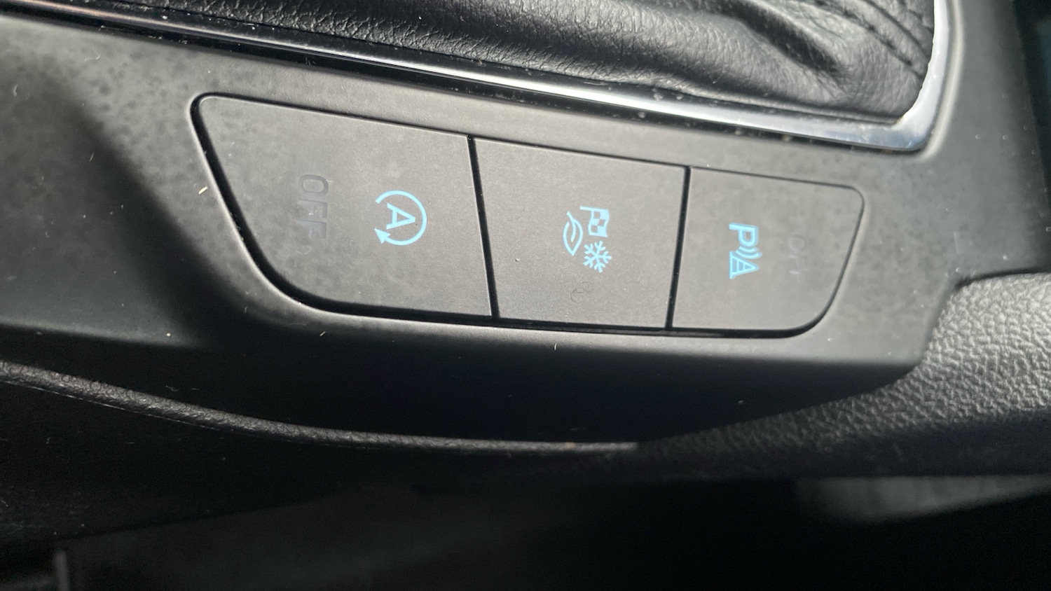 Used Ford Focus 2022 for sale - 77796802: Photo 37