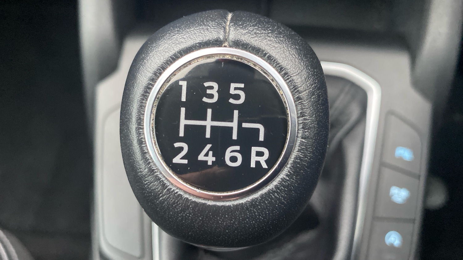 Used Ford Focus 2022 for sale - 77796802: Photo 38