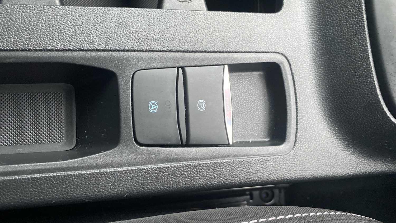 Used Ford Focus 2022 for sale - 77796802: Photo 39