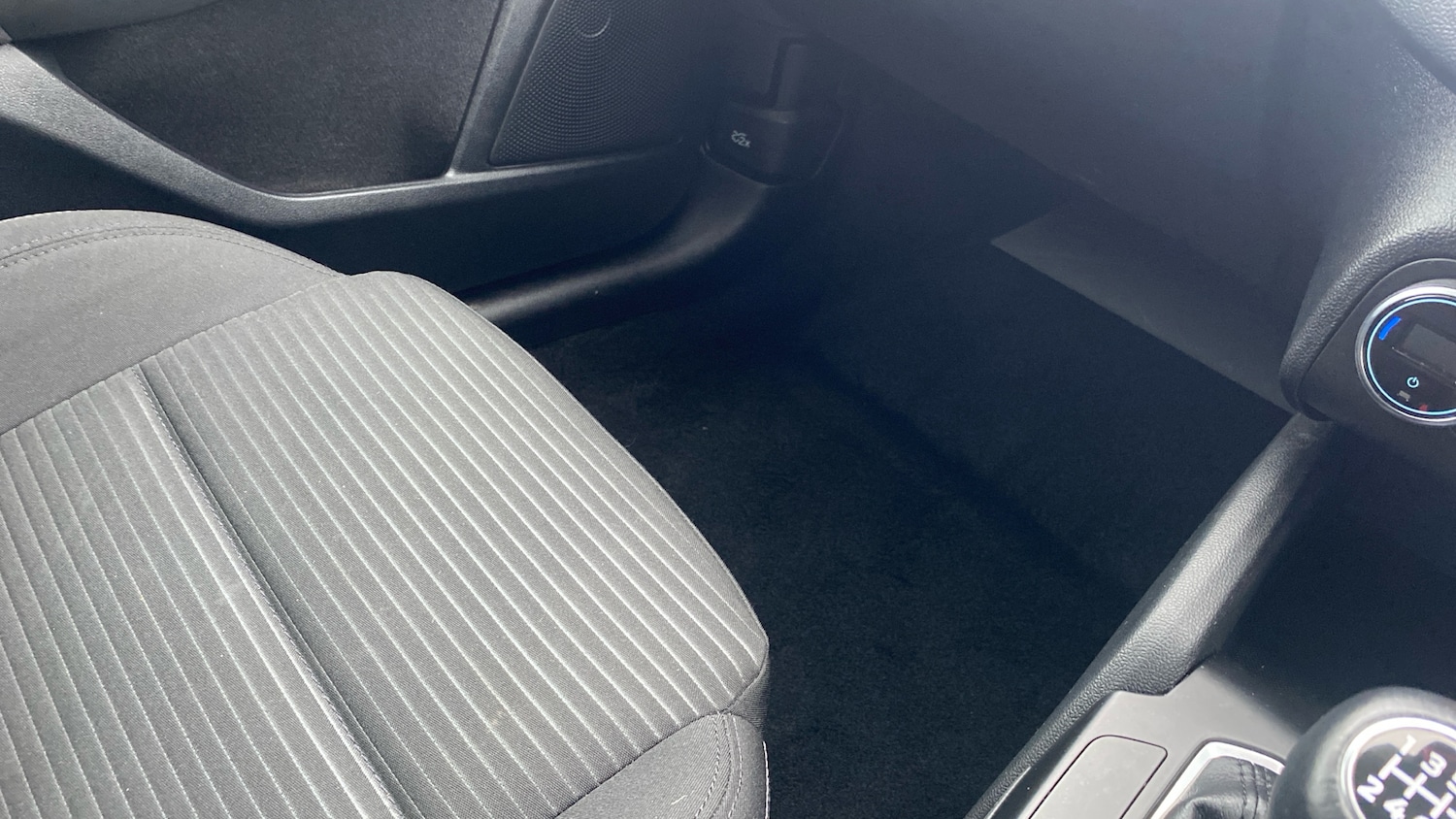 Used Ford Focus 2022 for sale - 77796802: Photo 40