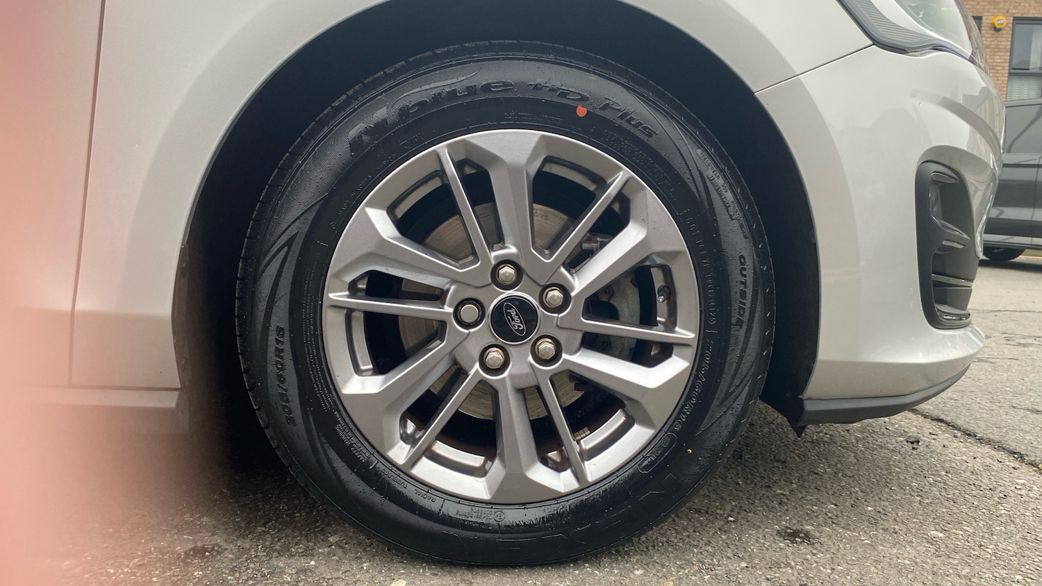 Used Ford Focus 2022 for sale - 77796802: Photo 7