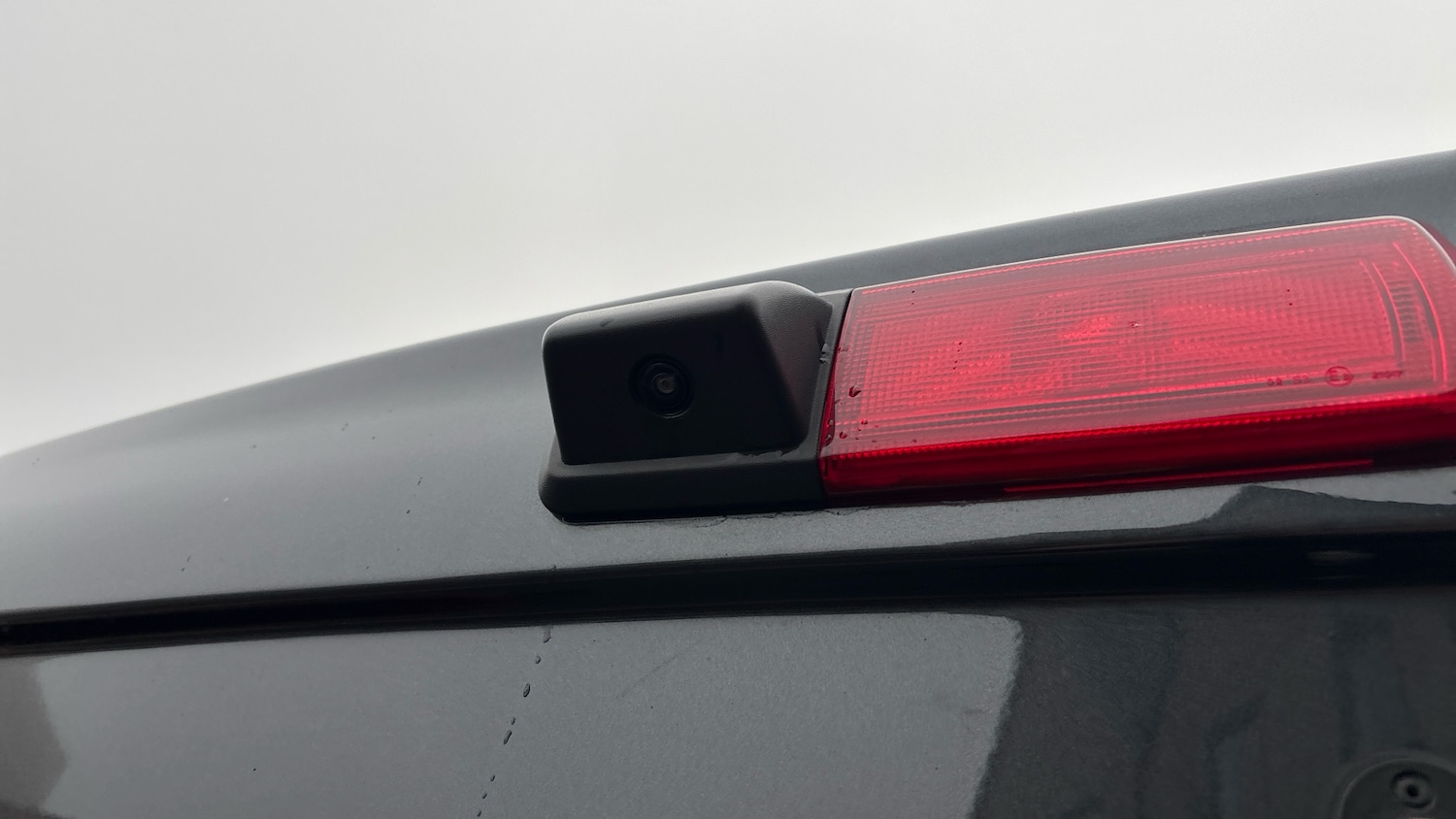 Used Renault Trafic 2024 for sale - 77147892: Photo 21