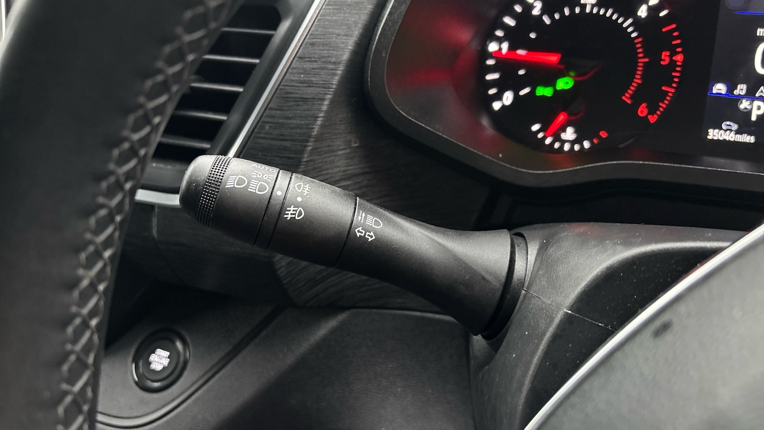 Used Renault Trafic 2024 for sale - 77147892: Photo 25