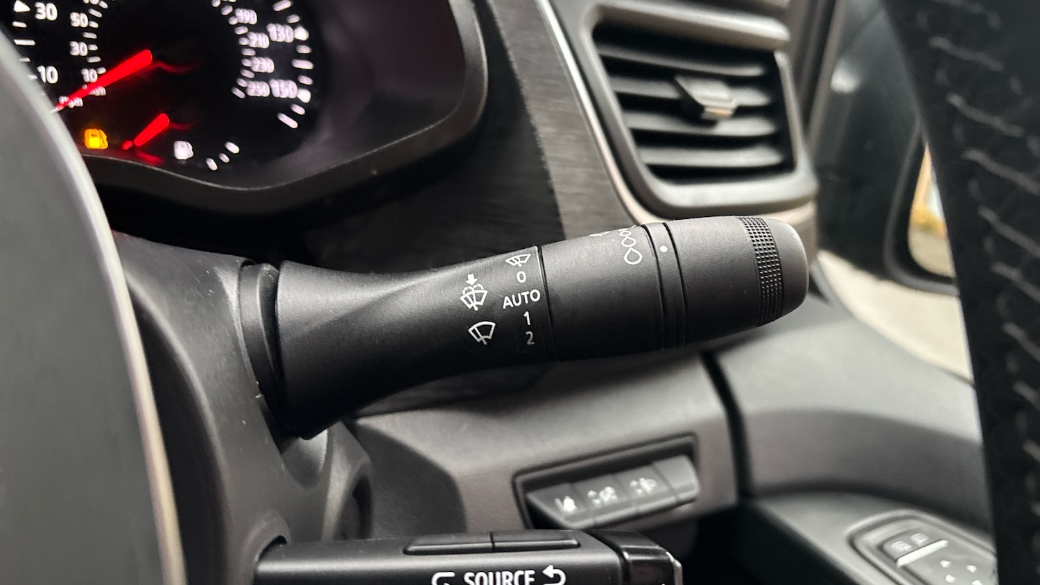 Used Renault Trafic 2024 for sale - 77147892: Photo 26