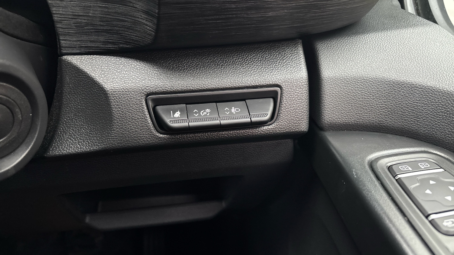 Used Renault Trafic 2024 for sale - 77147892: Photo 27