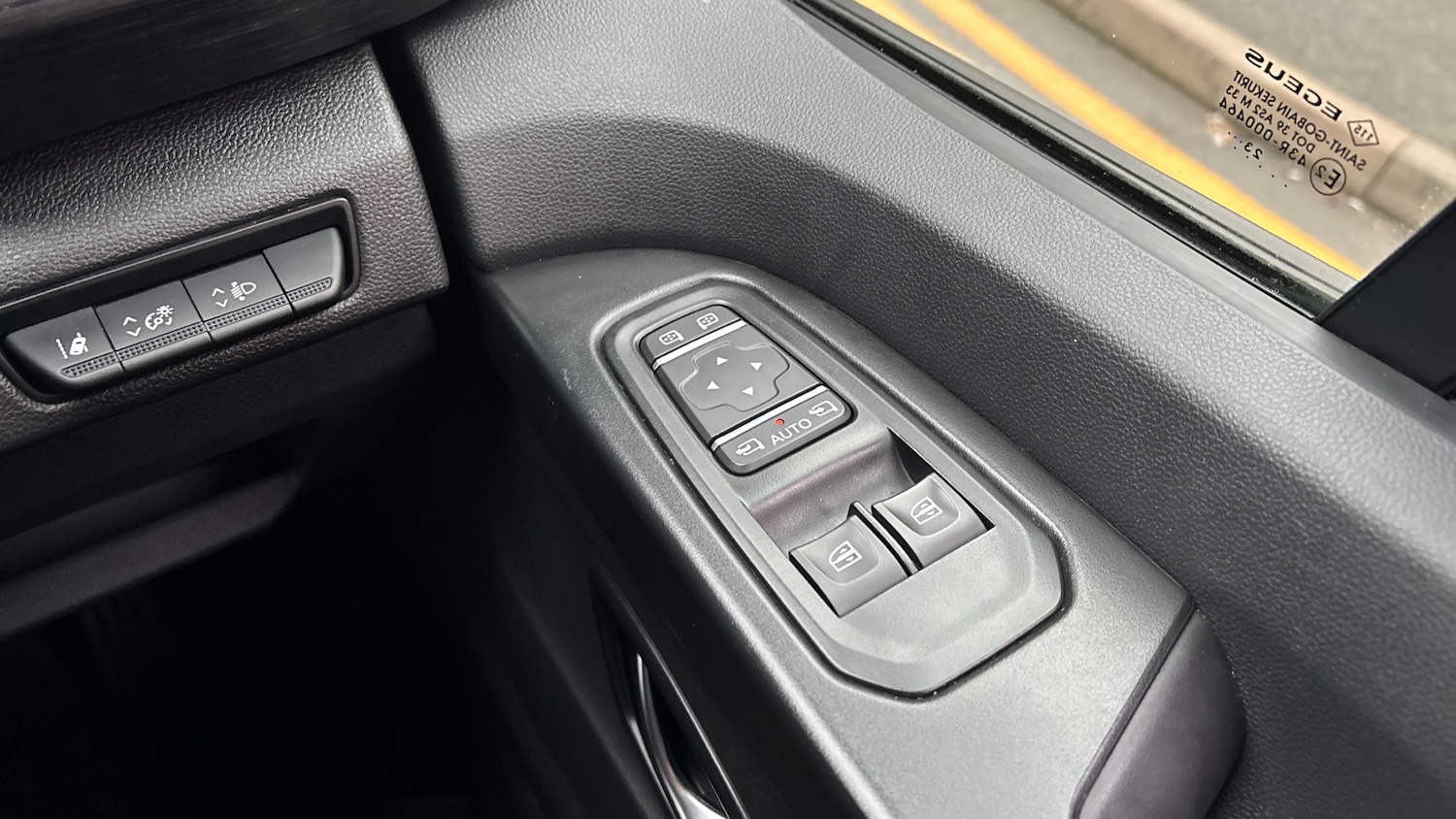 Used Renault Trafic 2024 for sale - 77147892: Photo 28