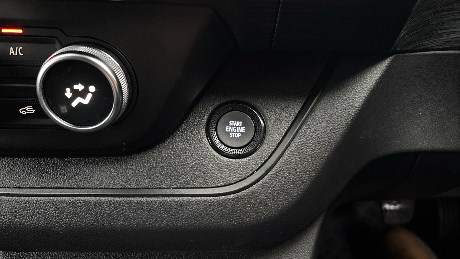 Used Renault Trafic 2024 for sale - 77147892: Photo 33