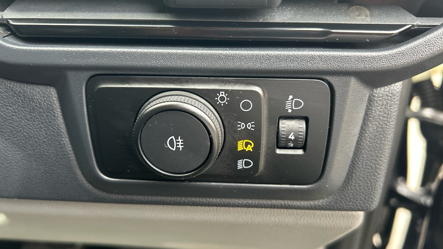 Vehicle 35