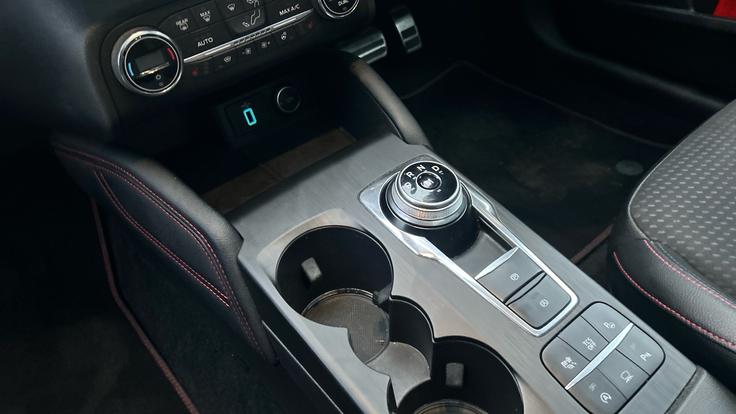 Used Ford Focus 2019 for sale - 76426235: Photo 13