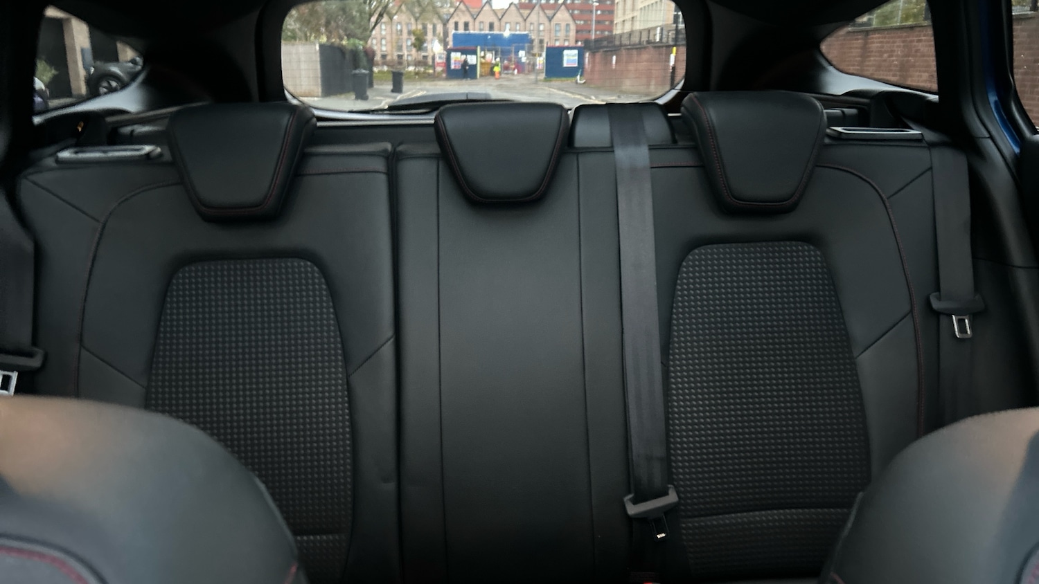 Used Ford Focus 2019 for sale - 76426235: Photo 15