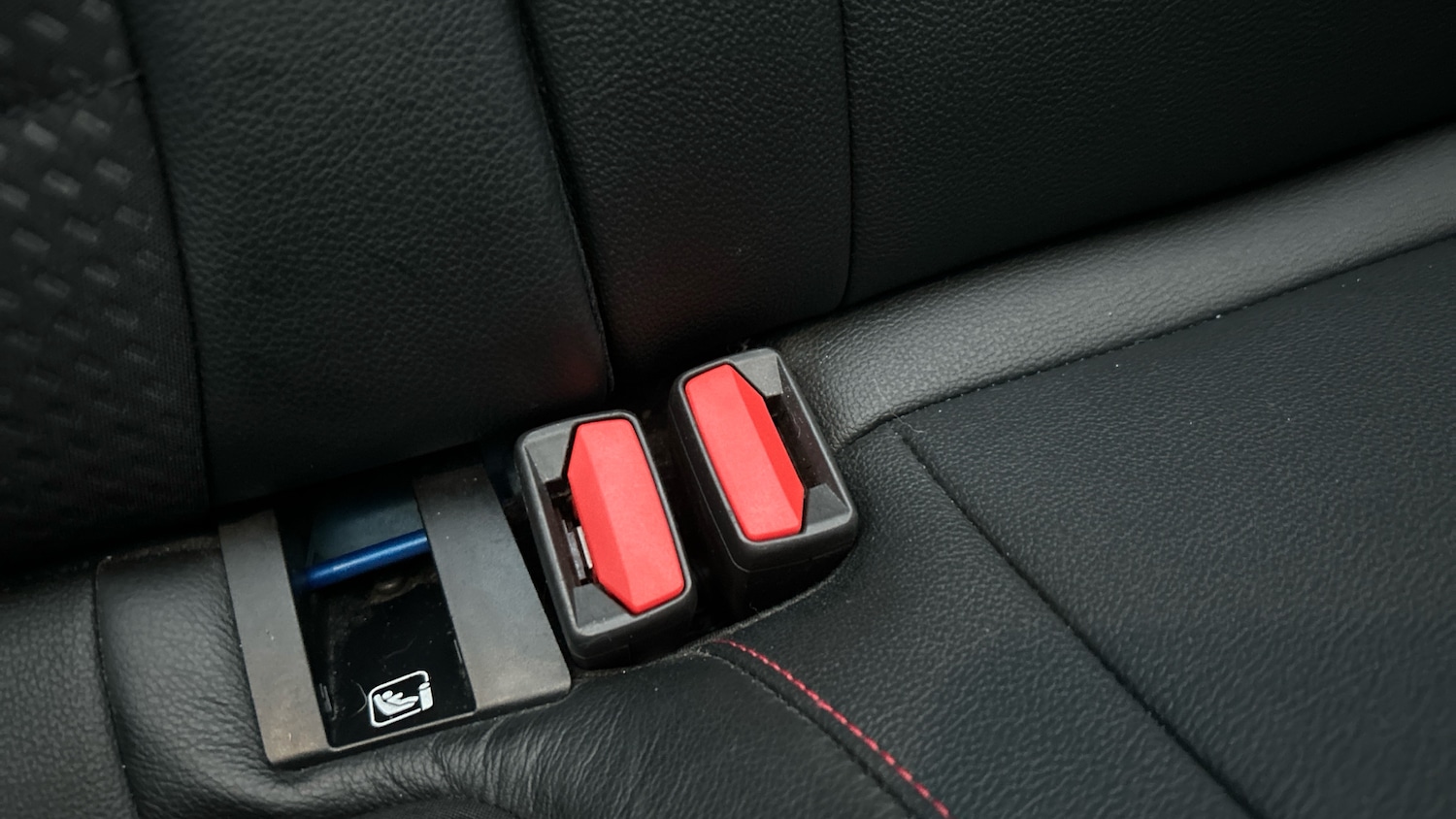 Used Ford Focus 2019 for sale - 76426235: Photo 17