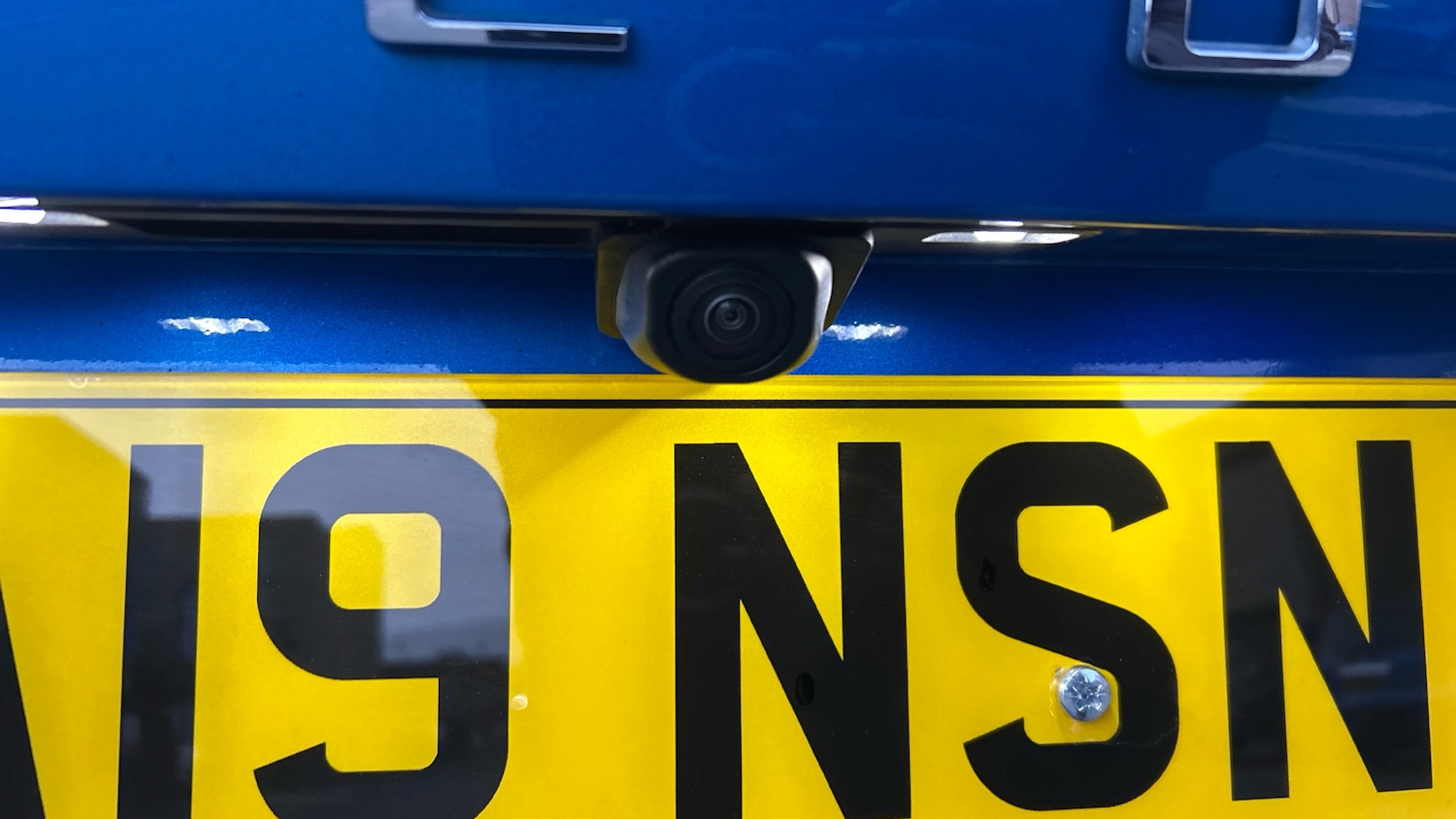 Used Ford Focus 2019 for sale - 76426235: Photo 21