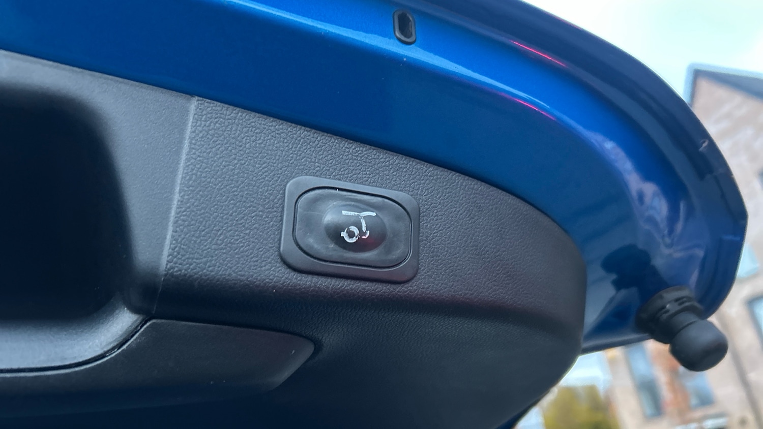 Used Ford Focus 2019 for sale - 76426235: Photo 27