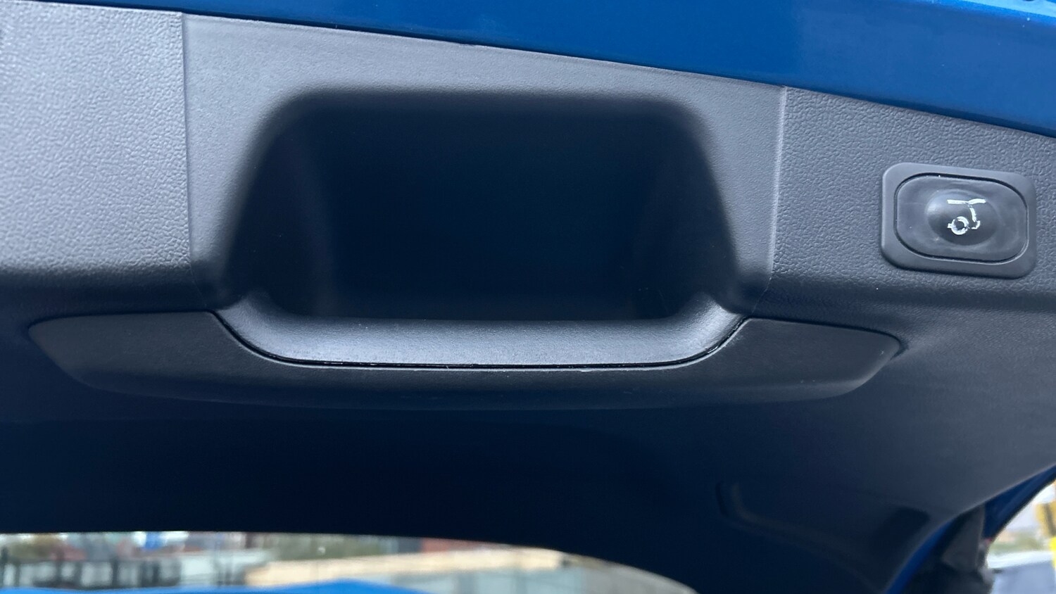 Used Ford Focus 2019 for sale - 76426235: Photo 28