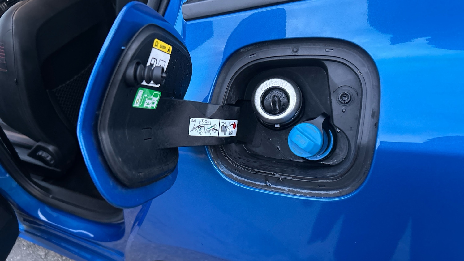 Used Ford Focus 2019 for sale - 76426235: Photo 29