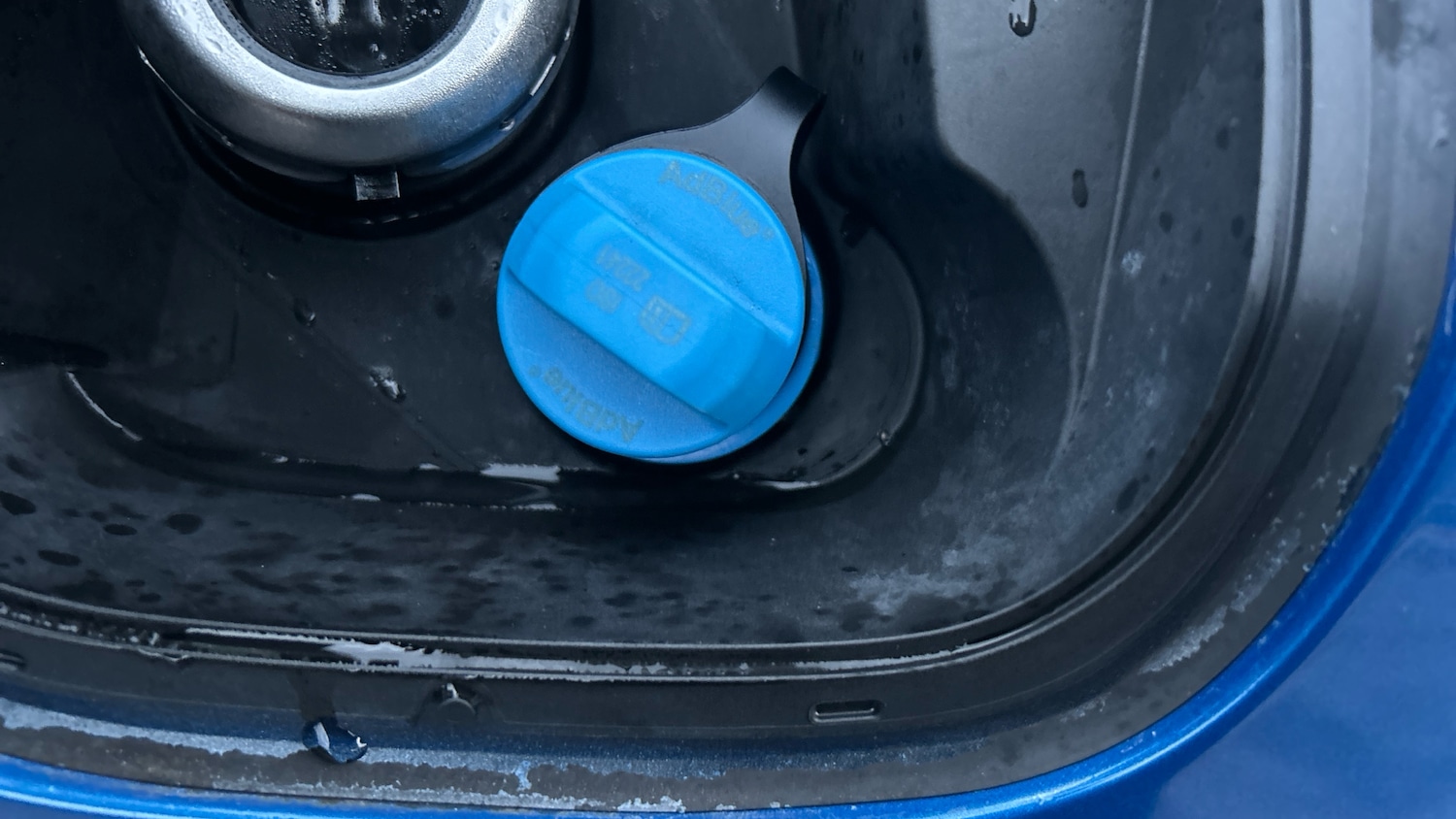 Used Ford Focus 2019 for sale - 76426235: Photo 30