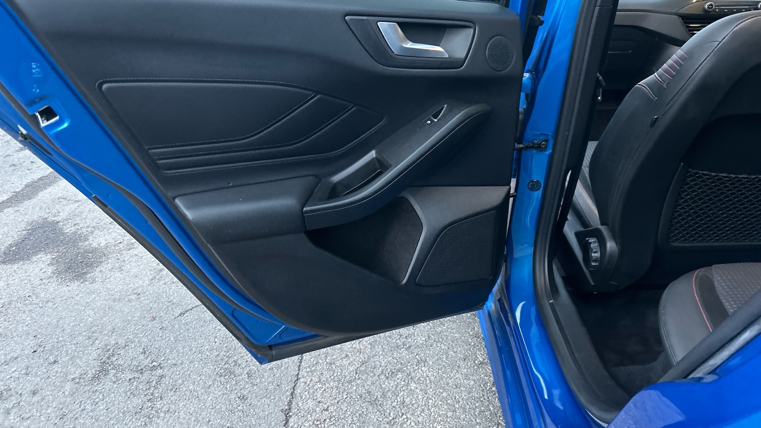 Used Ford Focus 2019 for sale - 76426235: Photo 31