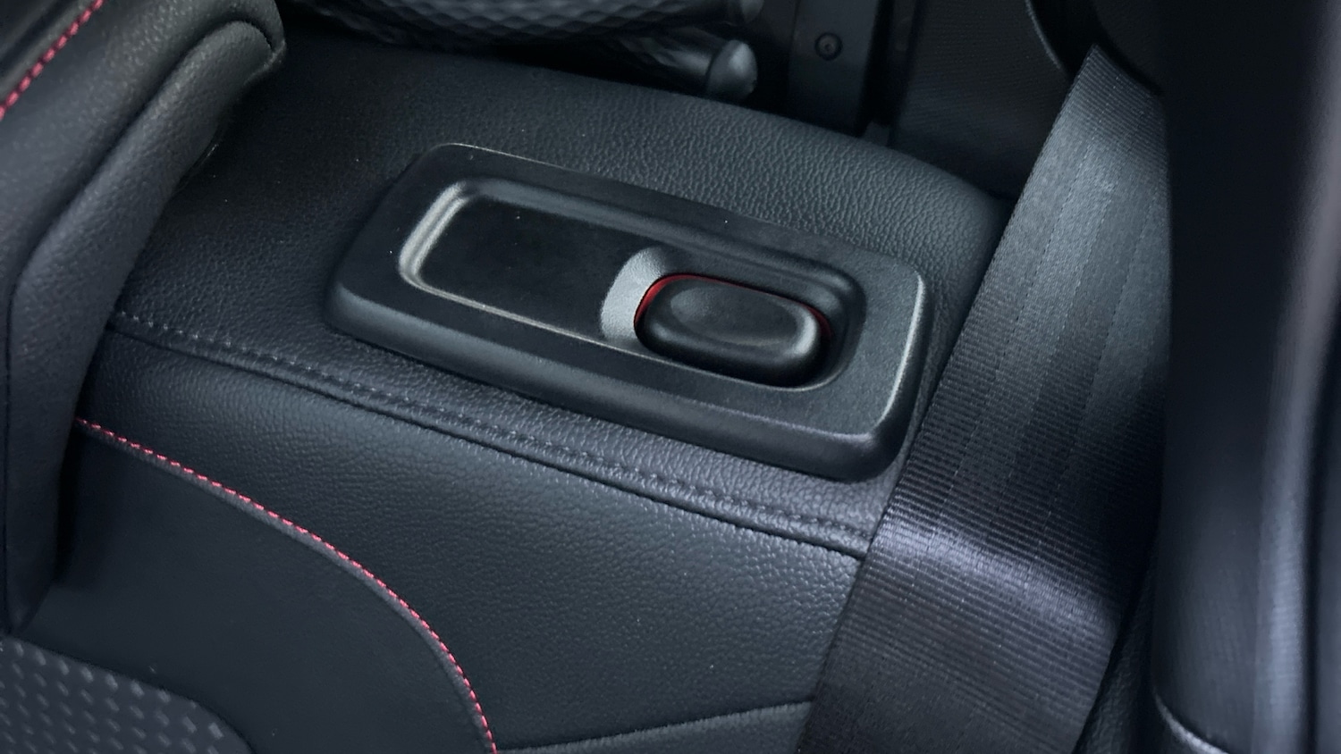 Used Ford Focus 2019 for sale - 76426235: Photo 32