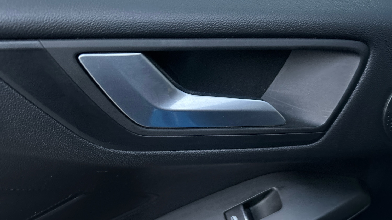 Used Ford Focus 2019 for sale - 76426235: Photo 33