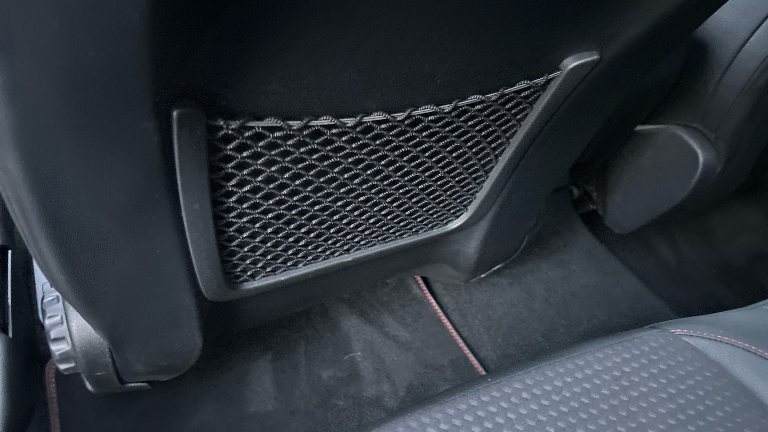 Used Ford Focus 2019 for sale - 76426235: Photo 34