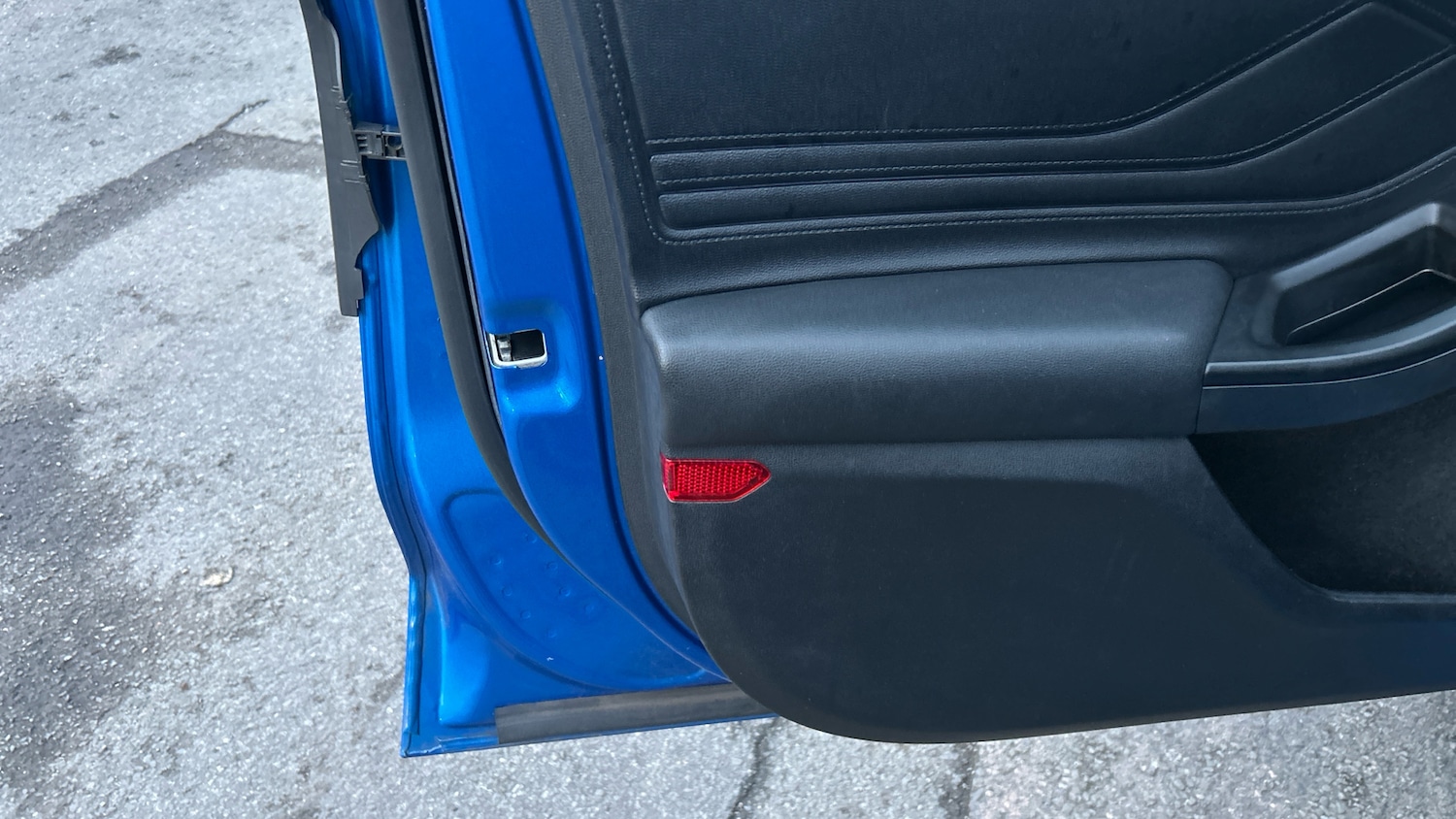 Used Ford Focus 2019 for sale - 76426235: Photo 35